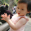 gal/1 Year and 3 Months Old/_thb_DSC_7101.jpg